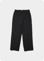 PAUL BEZ TROUSERS [26SP-23022]