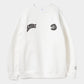 Vintage 03 Graphic Sweatshirt [KN-SS-006]