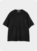 Premium Summer Wool T-Shirt