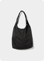 CORDURA Rip-stop Packable MarketBag [DS-MB-06]