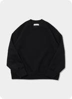 FRITZ CREW TRAINER