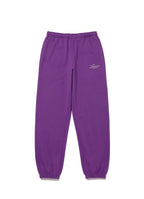 [40%OFF]Abrams Signature Sweatpant[BBS63310]