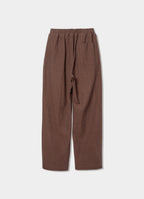 Washer Easy Pants [60426WA01-BT]
