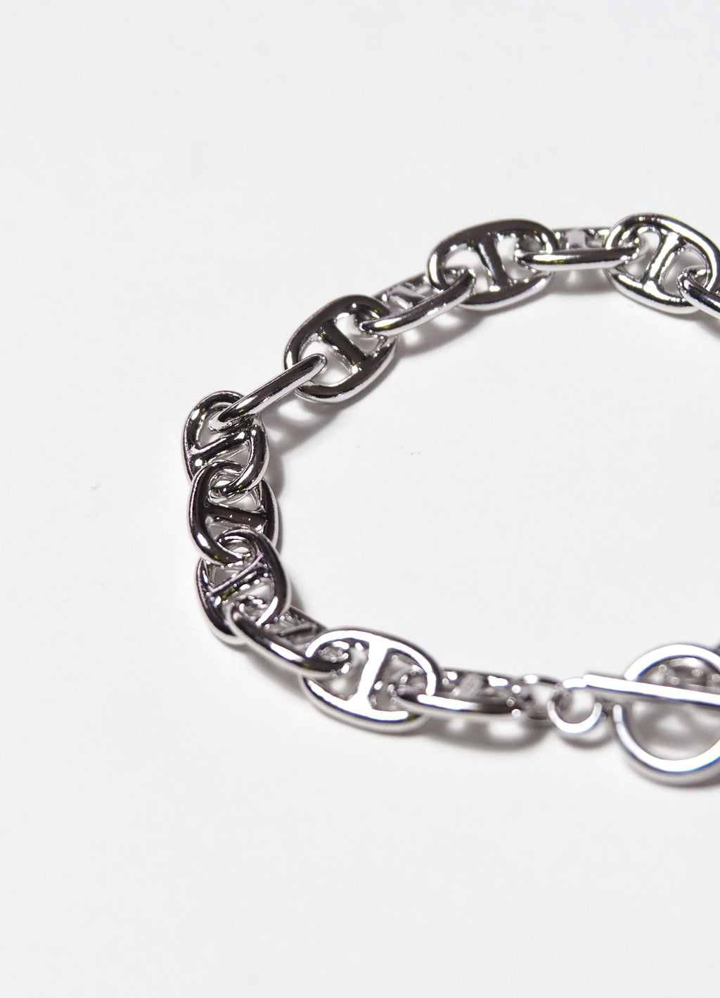 THE OBJECT(ザオブジェクト) / Kai Bracelet [TO_HKG_25031]