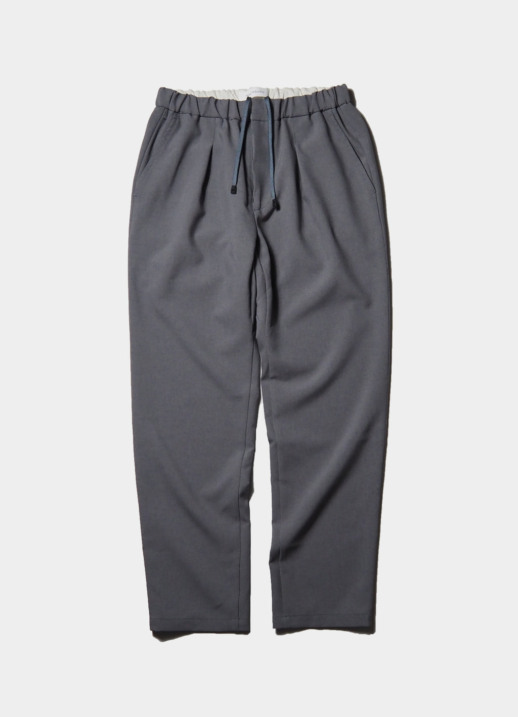MASON NR TROUSERS  [24FW-23091]<SALE>
