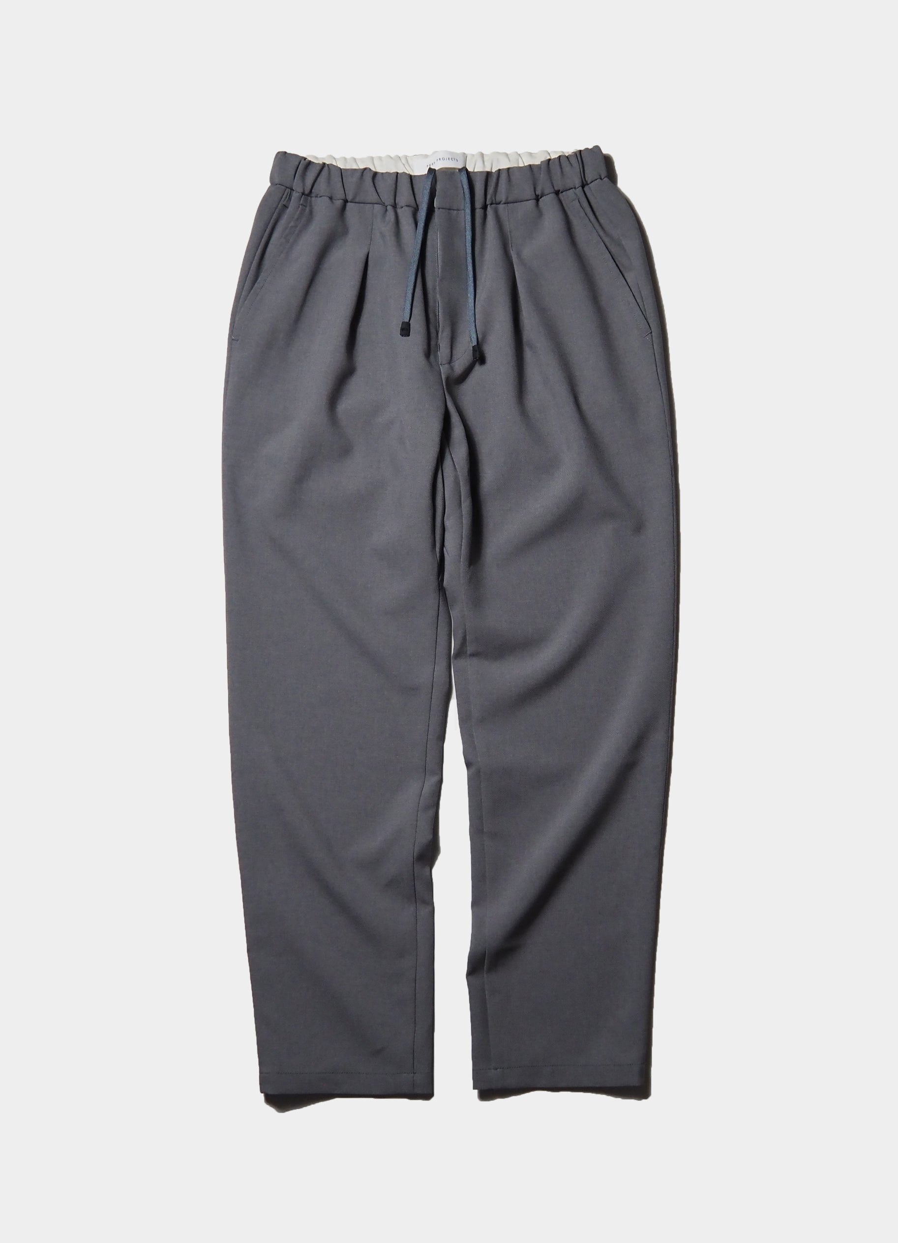 MASON NR TROUSERS <SALE>