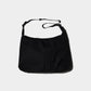 FRITZ SHOULDER BAG [25SP-53031]