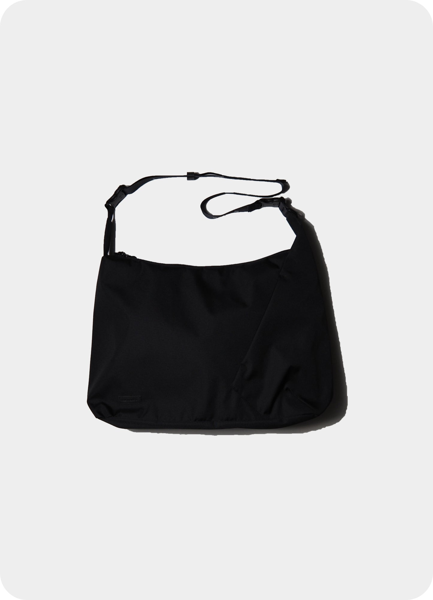 FRITZ SHOULDER BAG [25SP-53031]