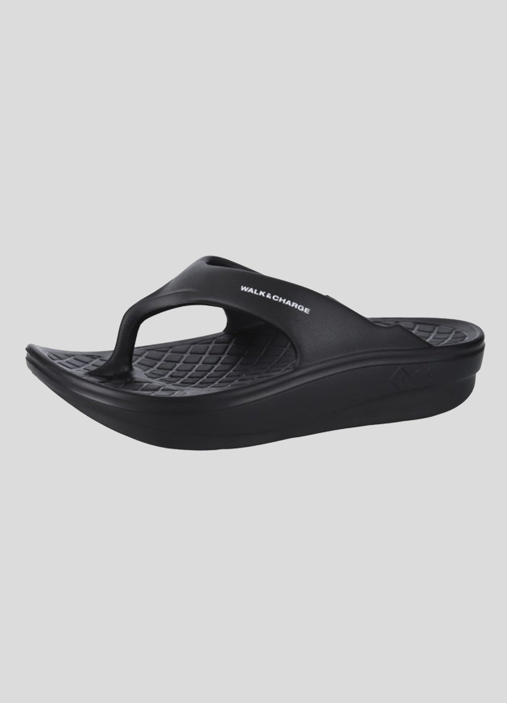 flipflop 2.0 [RG0012BL・RG0012GR]