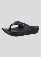 flipflop 2.0 [RG0012BL・RG0012GR]