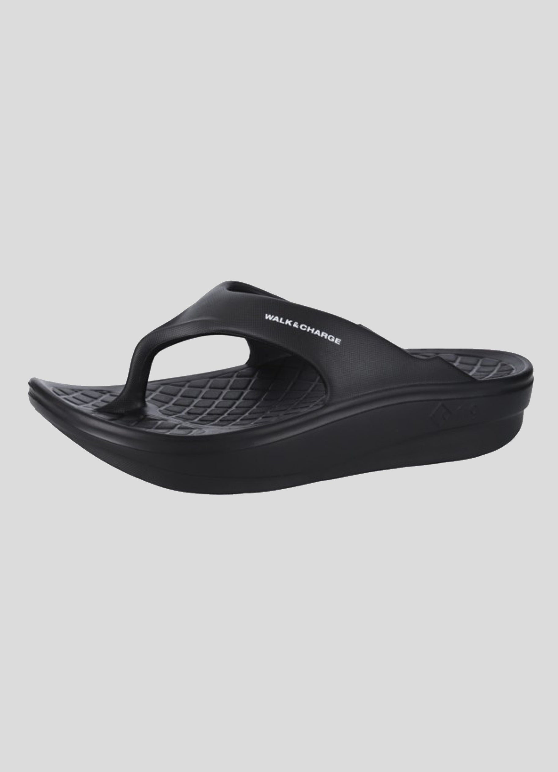 flipflop 2.0 [RG0012BL・RG0012GR]