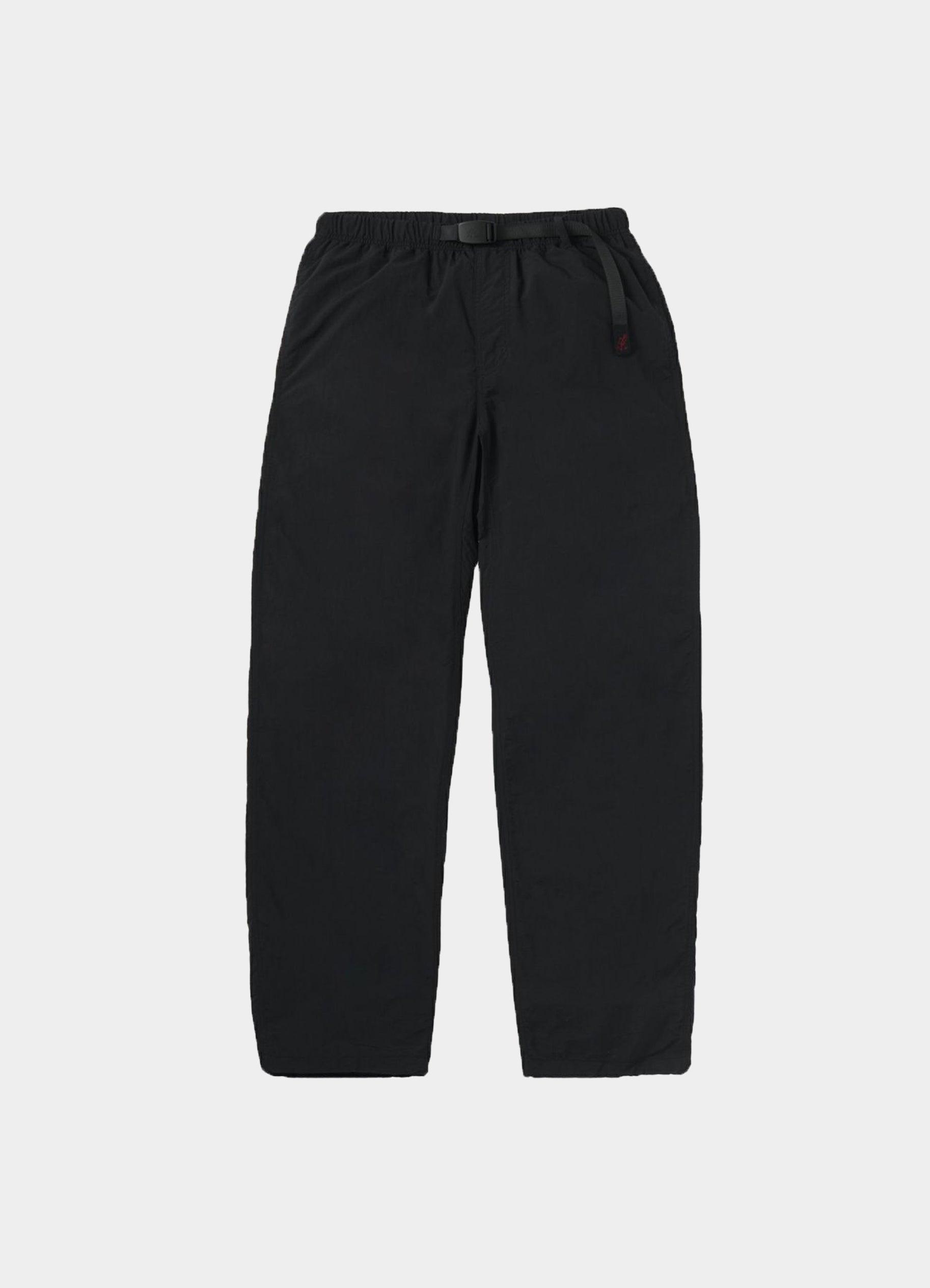 GRAMICCI グラミチパンツ ブラック 美品 ASIA L Gramicci Pant(L(MEN) Black/ブラック): Gramicci