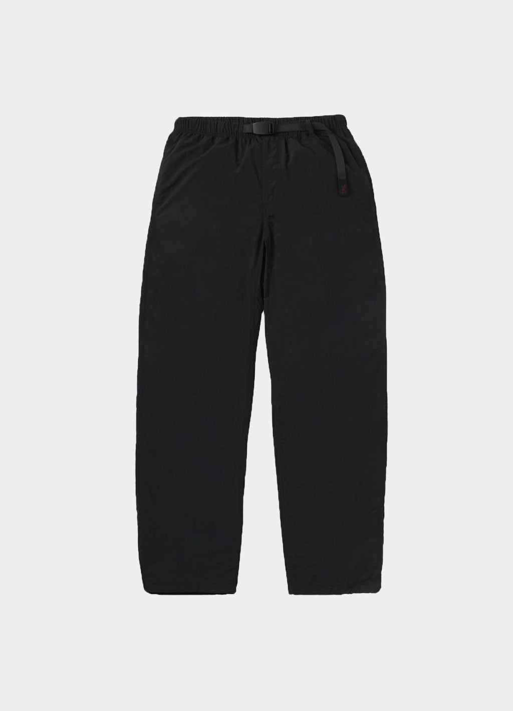 NYLON GRAMICCI PANT-Japan Exclusive [GMP4-SJP03]<SALE>