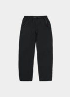 NYLON GRAMICCI PANT-Japan Exclusive [GMP4-SJP03]<SALE>