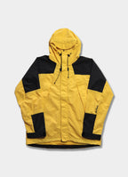 MASSIF JACKET [WT24008AD]<SALE>
