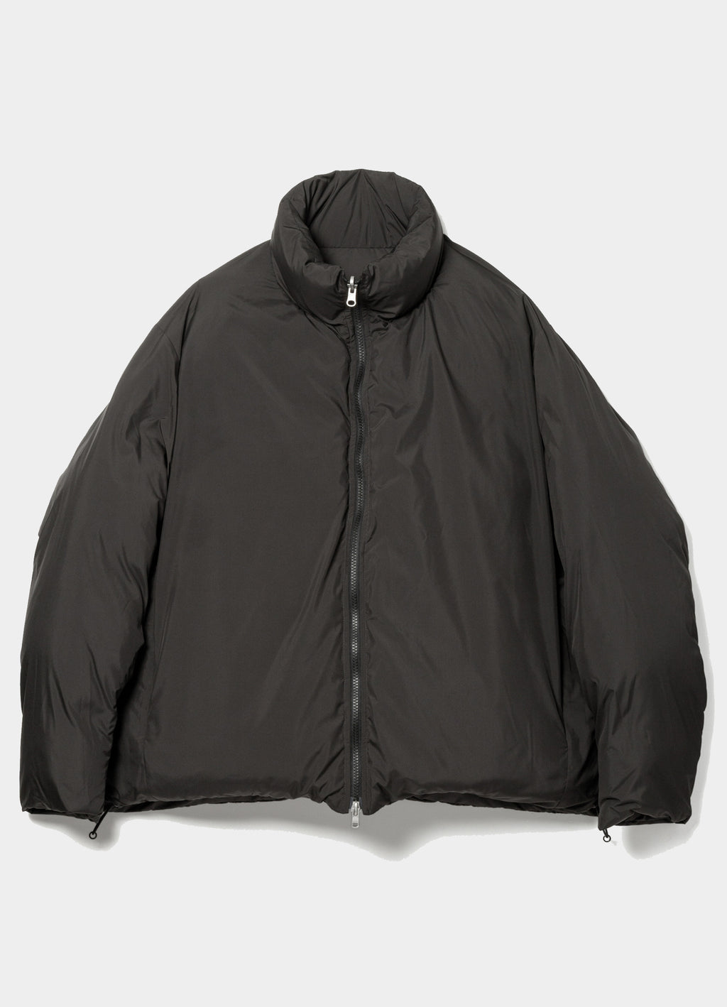 AA Reversible Jacket  [60426WA04-OW]