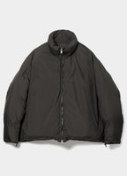 AA Reversible Jacket  [60426WA04-OW]