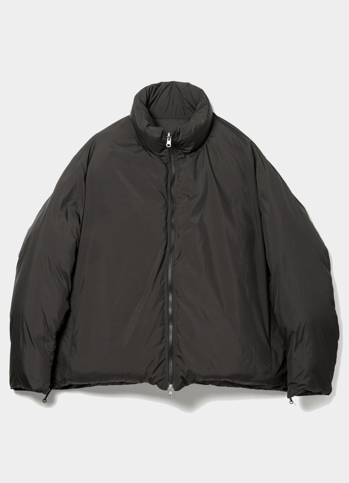 AA Reversible Jacket  [60426WA04-OW]