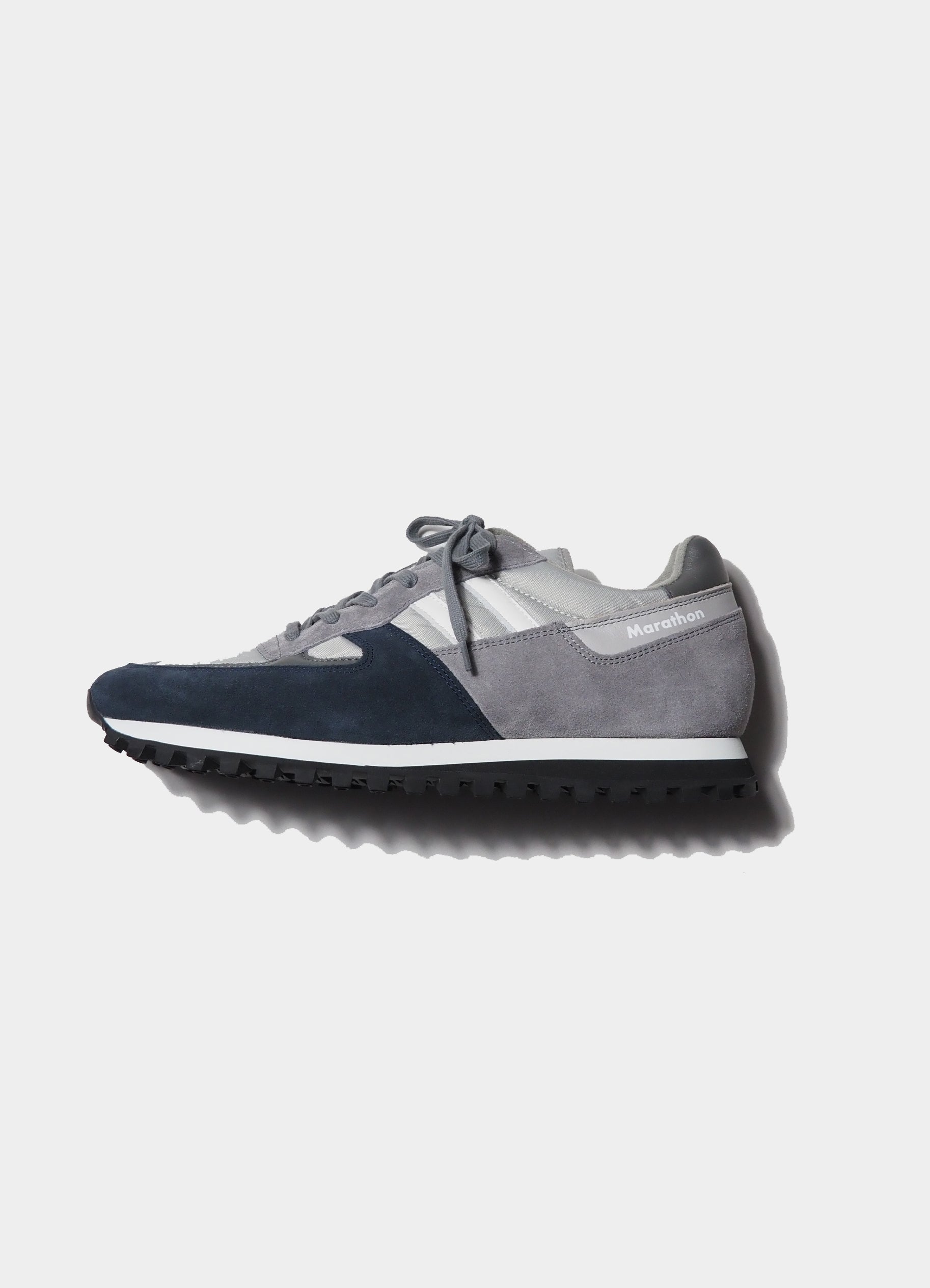 Marathon Low Sneaker [2200FSL]<SALE>
