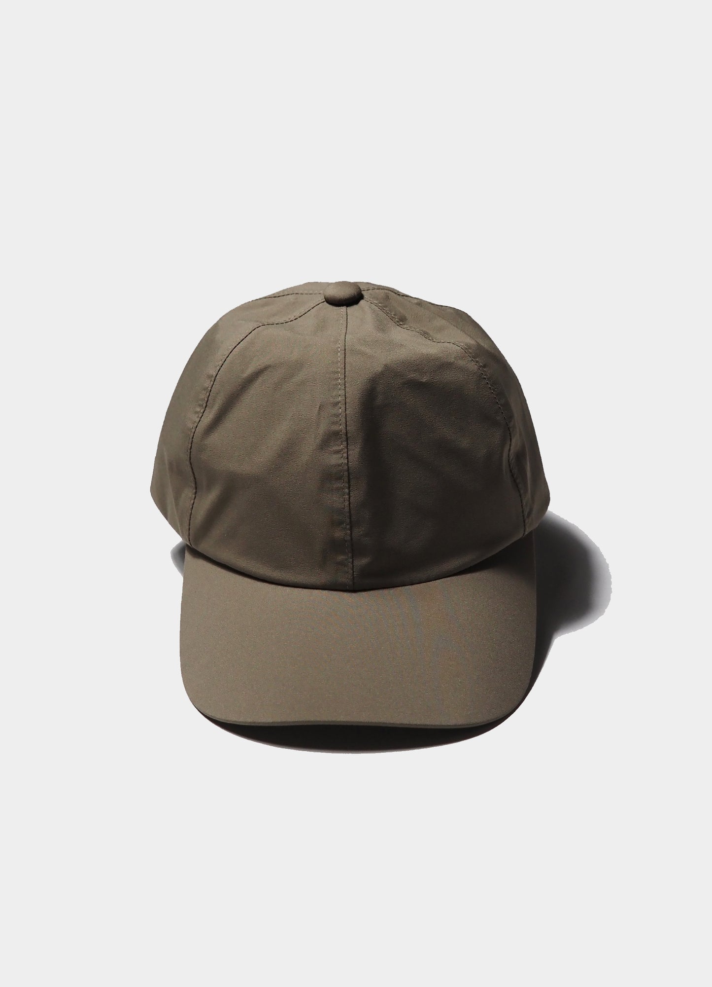 REPELEX CAP [WT24116SK]