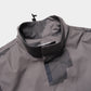 FELIX VEST”TP CAMO” [25SP-06031TP]