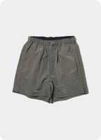 WATER SIDE SHORTS [WT26034SK]