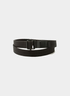 Military Tape Belt [DS-B-02]