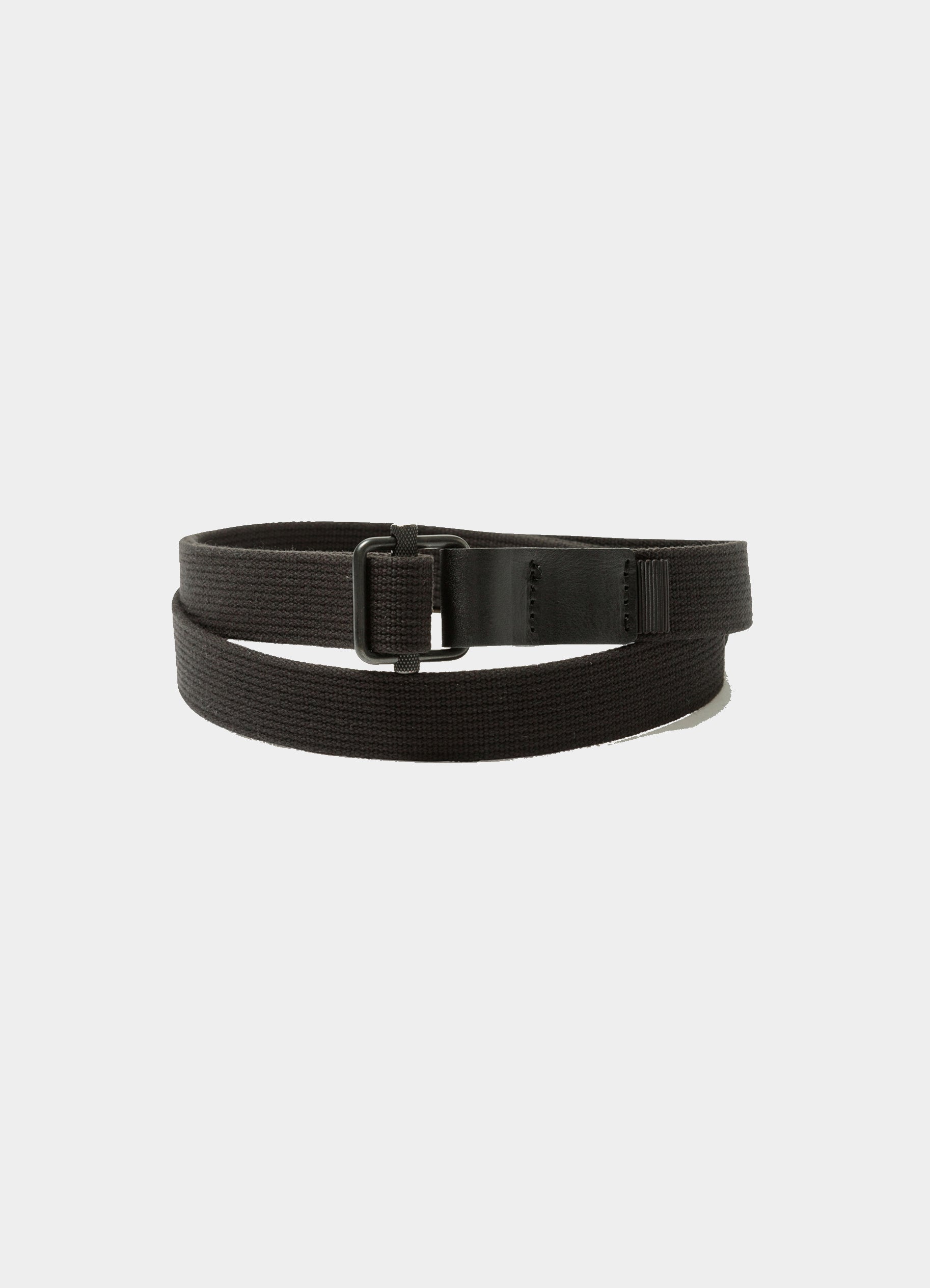 Military Tape Belt [DS-B-02]