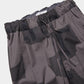 FELIX EZ TROUSERS “TP CAMO” [25SP-23031TP]