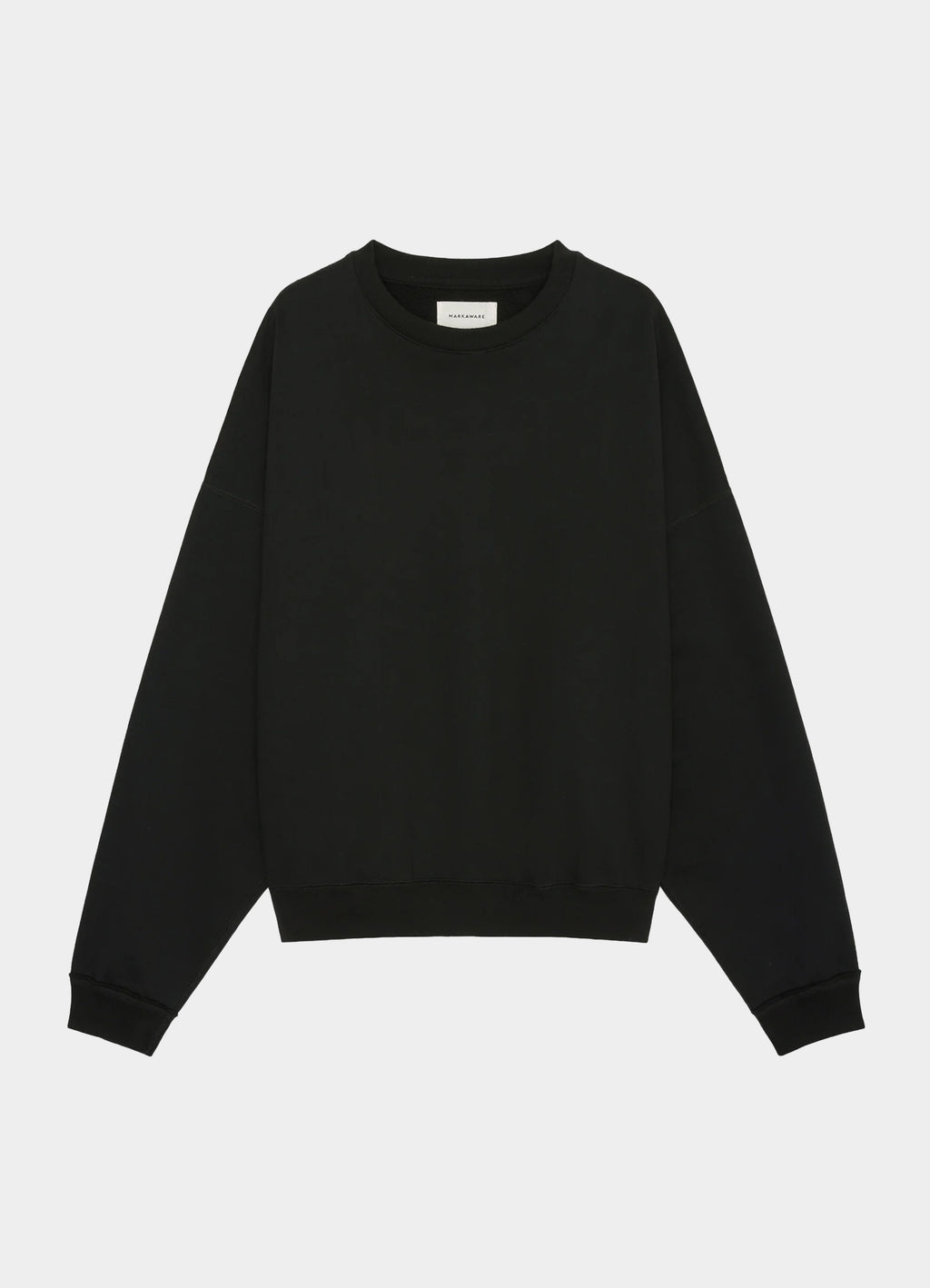 Huge Sweat Short / ﾋｭｰｼﾞｽｳｪｯﾄ ｼｮｰﾄ -Organic Cotton Heavy Fleece-[A26C13CS02C]