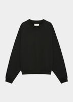 Huge Sweat Short / ﾋｭｰｼﾞｽｳｪｯﾄ ｼｮｰﾄ -Organic Cotton Heavy Fleece-[A26C13CS02C]