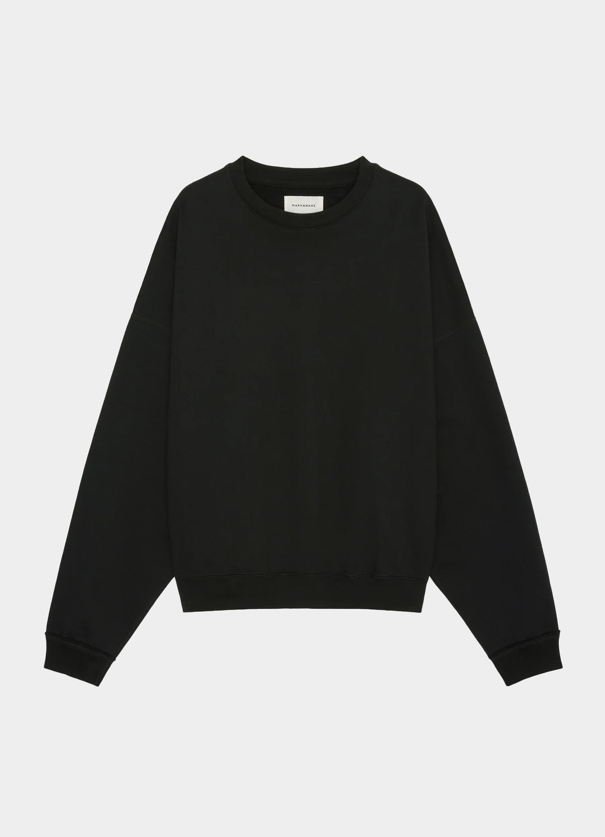 Huge Sweat Short / ﾋｭｰｼﾞｽｳｪｯﾄ ｼｮｰﾄ -Organic Cotton Heavy Fleece-[A26C13CS02C]