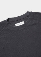 HANSSON H/S TEE "ANTIQUE" <SALE>