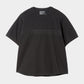 American Cotton Tape Tee [60425SU07-TP]