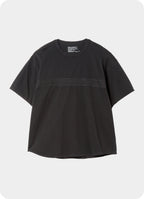 American Cotton Tape Tee [60425SU07-TP]