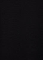 Long Sleeve Turtle Neck -Super 160’s Wool Washable Knit-[A25C10CS01C]