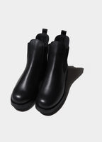 KLEMAN / TONNANT [13511/00]-Lism Select