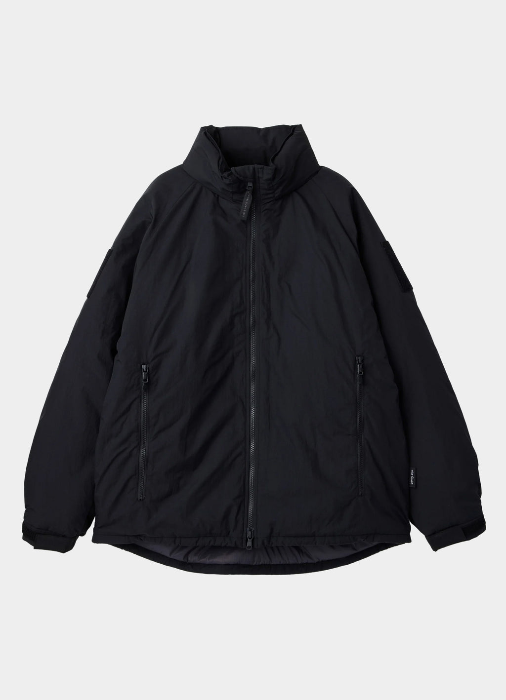 HAPPY JACKET TYPE2 [WT26111SK]
