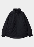 HAPPY JACKET TYPE2 [WT26111SK]