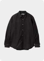 Vintage Nel Shirt [60425WA03-TP]