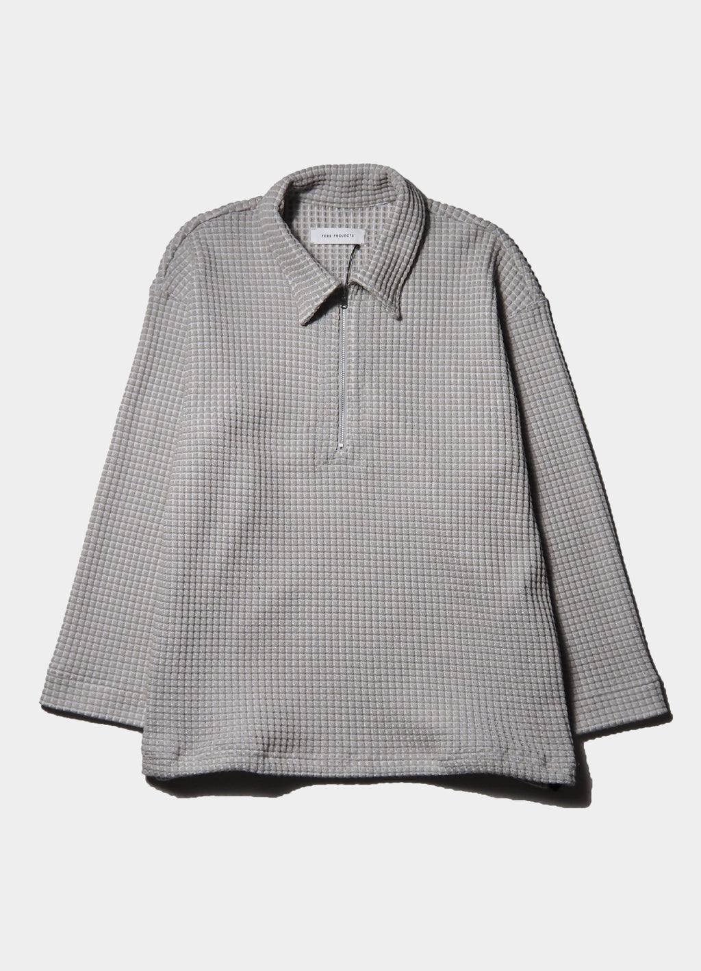 EARNESTLY H/Z TRAINER