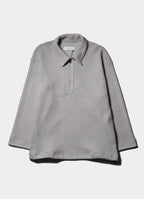 EARNESTLY H/Z TRAINER