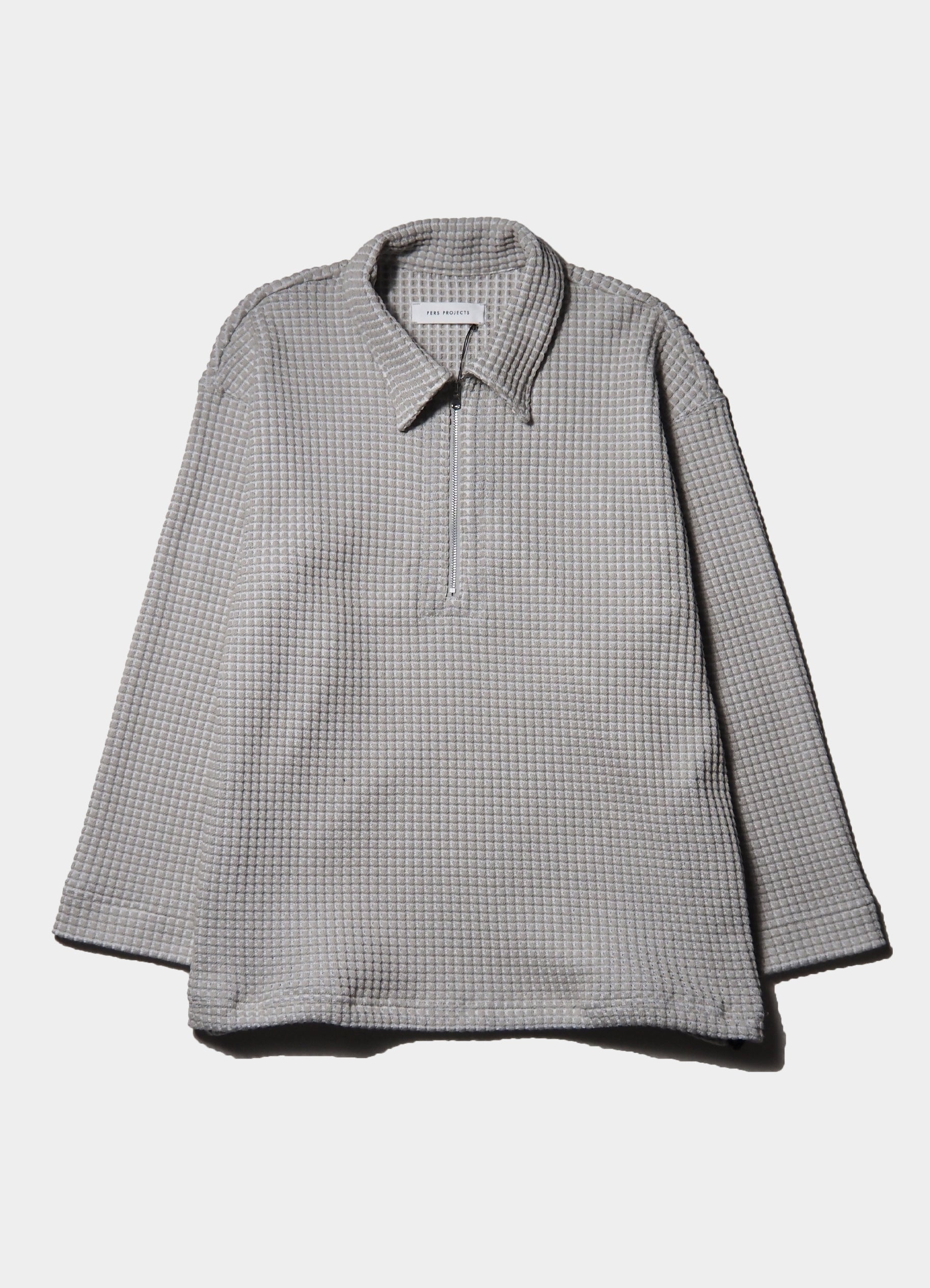 EARNESTLY H/Z TRAINER