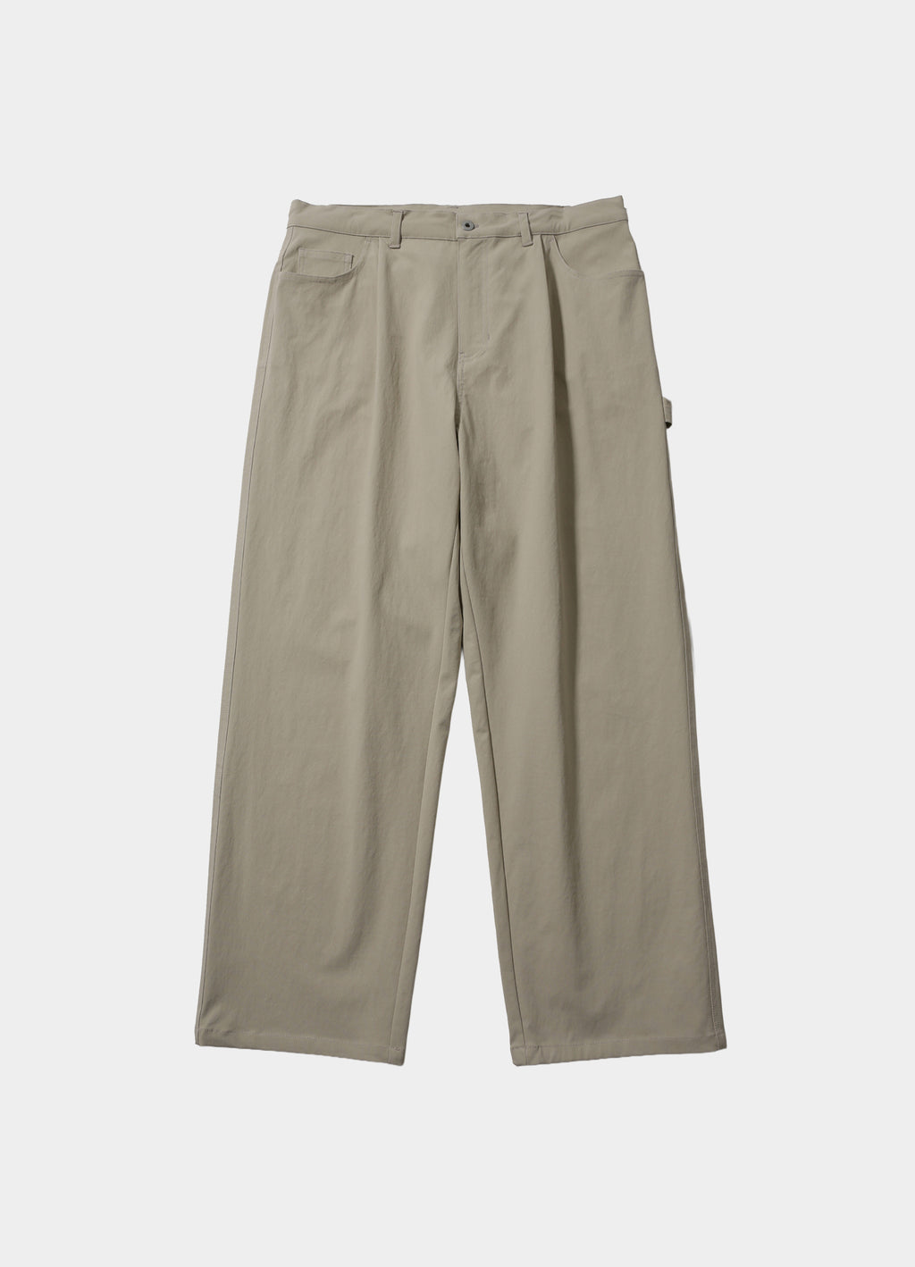 247 EASY PANTS [HOD26-02-PT004]