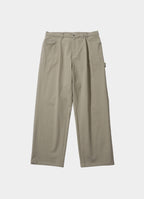 247 EASY PANTS [HOD26-02-PT004]