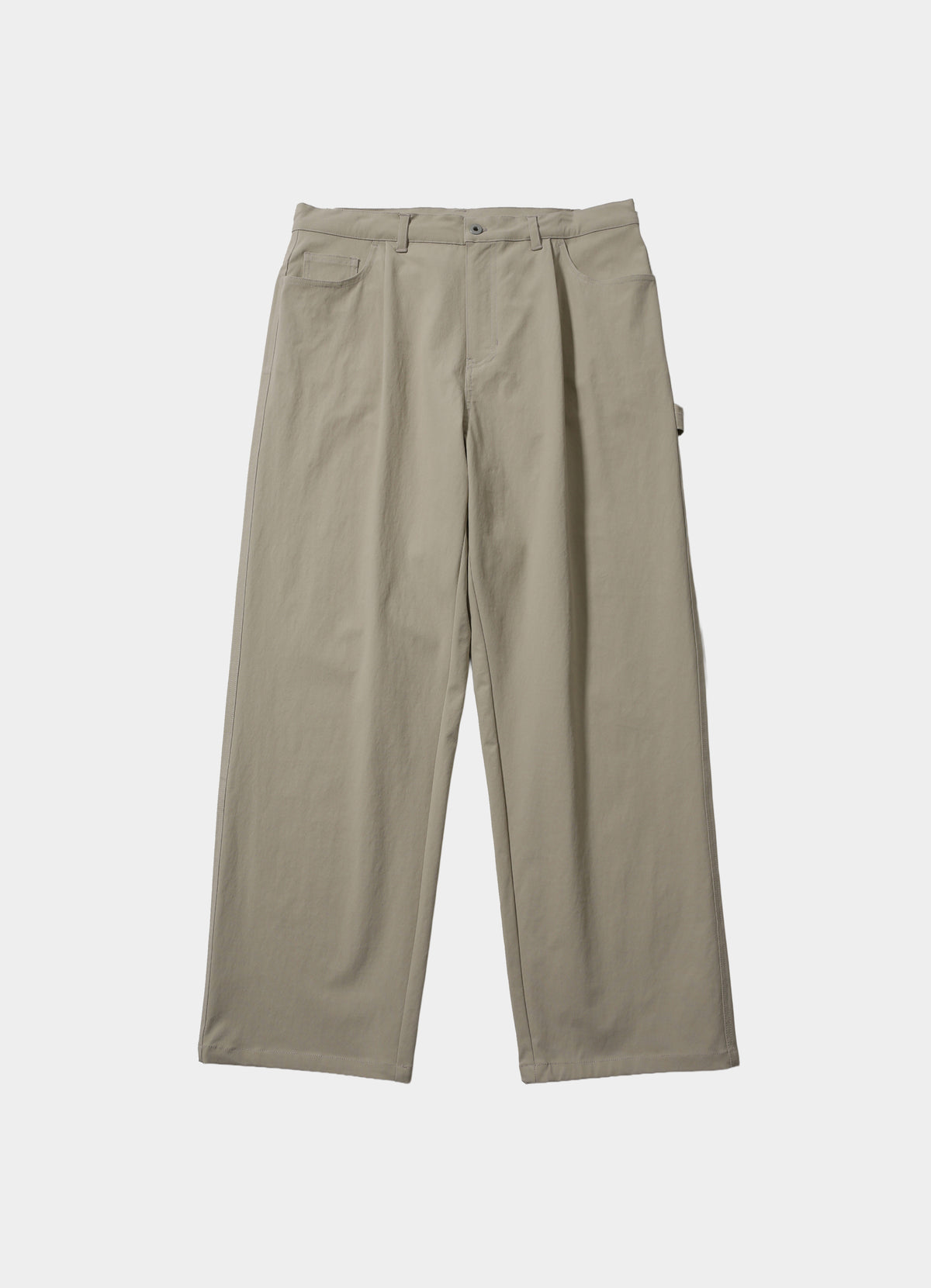 247 EASY PANTS [HOD26-02-PT004]