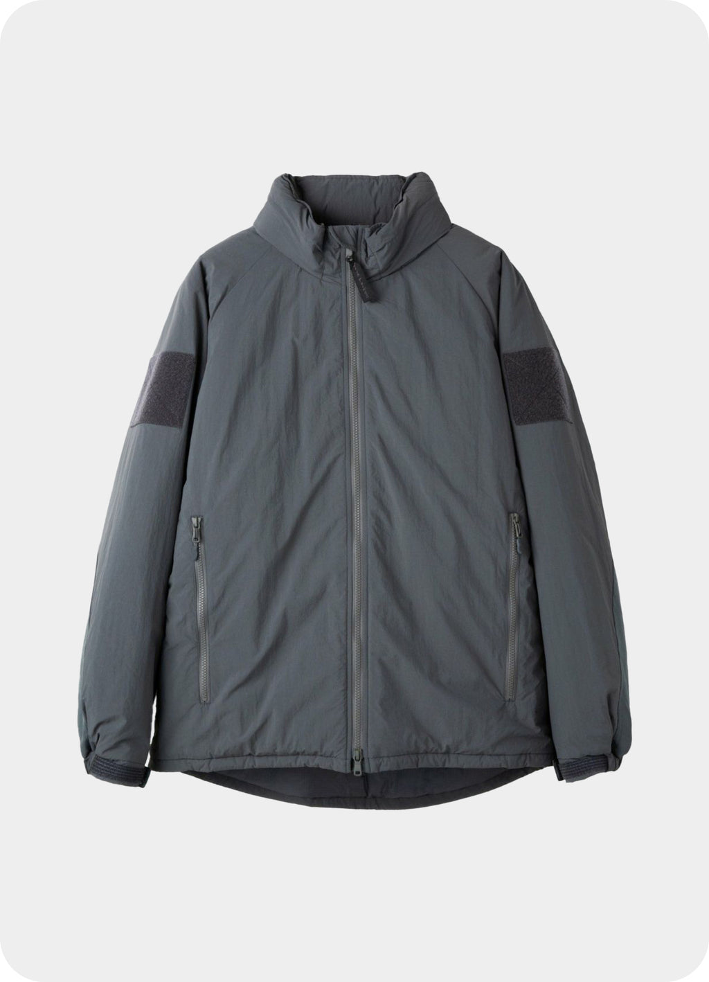 HAPPY JACKET TYPE2
