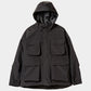 3Layer Guide Jacket [AW23-02-OW]
