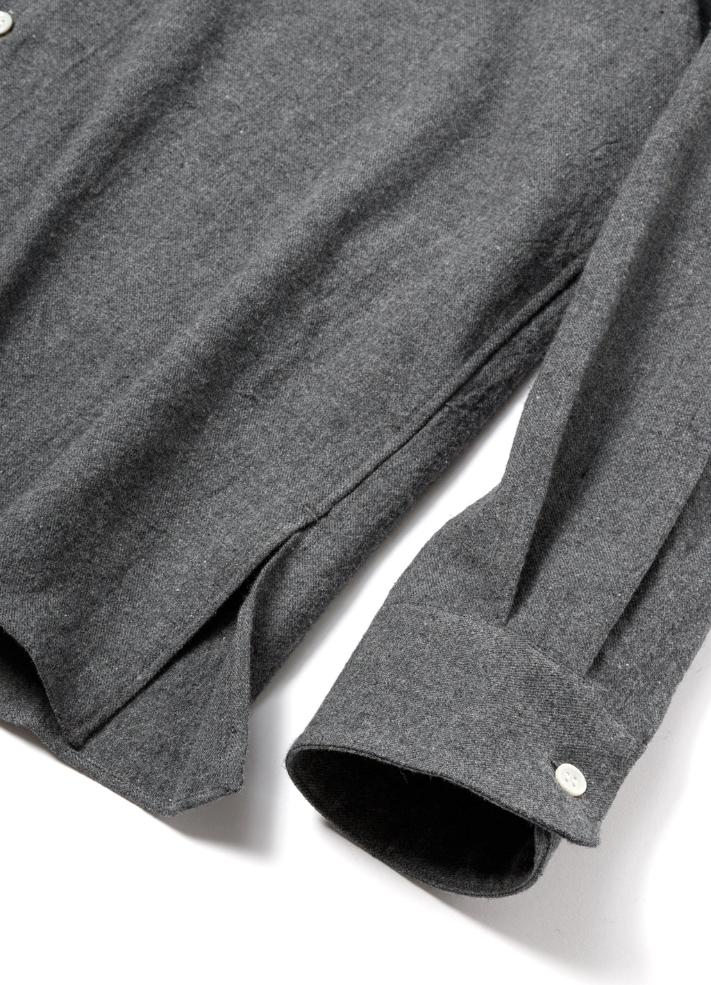 Washer Shirt [60426WA04-TP]