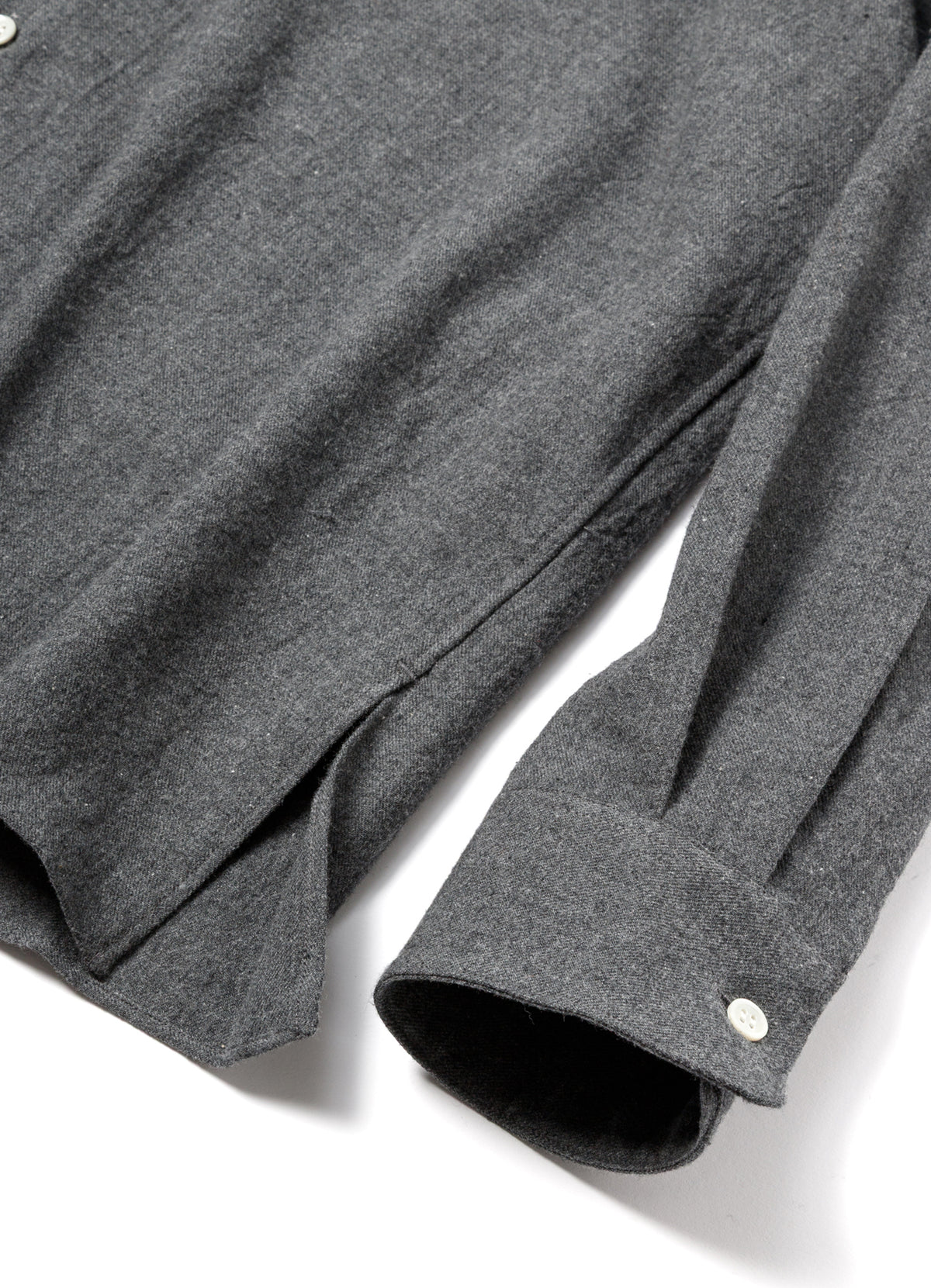 Washer Shirt [60426WA04-TP]